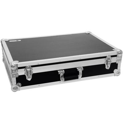Roadinger 30126102 30126102 Universele koffer (l x b x h) 520 x 720 x 195 mm