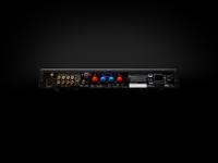 NAD C328 geintegreerde versterker - thumbnail