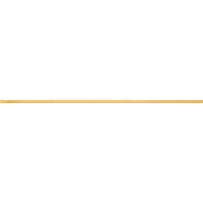 PFERD TOOLS 40100806 Keramische vezelvijl Lengte 150 mm 1 stuk(s)