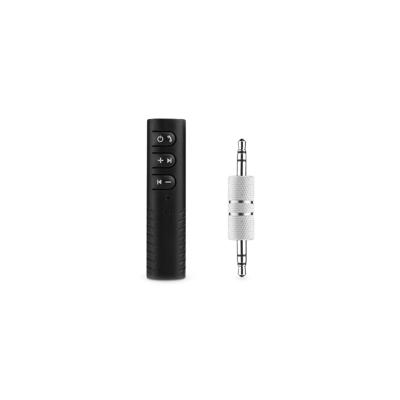 Xccess Bluetooth AUX Adapter