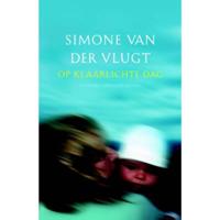 Op klaarlichte dag - thumbnail