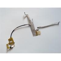 Notebook lcd cable for ACER Aspire 1420P 1820PT 1820PTZ 1825PT 1825PTZ DD0ZE8LC001 - thumbnail