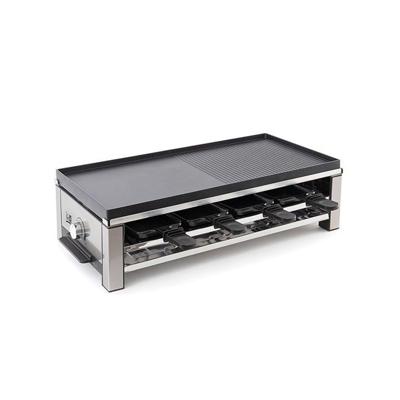 Fritel Omkeerbare Bakplaat SG 5190 Kookaccessoires