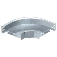 OBO Bettermann 6043216 Boog 1 stuk(s)