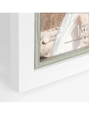 Zep cd557 sion 13x18 cm