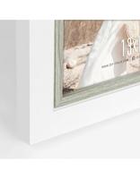 Zep cd557 sion 13x18 cm - thumbnail