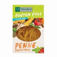 Damhert Gluten Free Pasta Penne - thumbnail