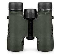 Vortex Diamondback HD 10x28 Verrekijker - thumbnail