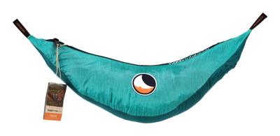 Ticket to the moon Original Hangmat Plum/Peach Ticket to the moon Original Hangmat Plum/Peach