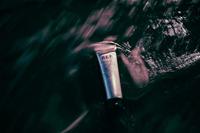 REF Sculpting Gel 150ml - thumbnail