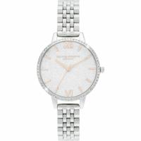 Horloge Dames Olivia Burton OB16GD68 (Ø 34 mm) - thumbnail