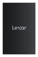 Lexar AR700 Portable SSD 1TB - thumbnail