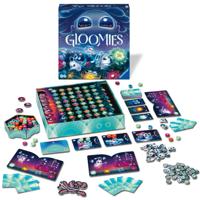 Ravensburger Gloomies - thumbnail