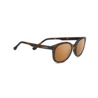Serengeti Sunglasses 8770 Mara 51 Matte Tortoise - thumbnail