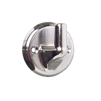 Cornat Muurpin Voor Bevestiging Douche Ch - TECB3381