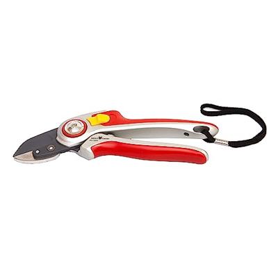 WOLF-Garten RS 5000 Snoeischaar Professional