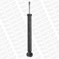 Schokdemper G1181 - thumbnail