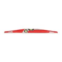 Stanley handgereedschap FatMax MLH Waterpas | 600mm - 1-42-314 - thumbnail