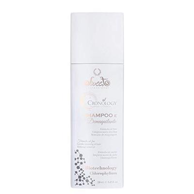 Sweet Professional Cronology Shampoo 230ml