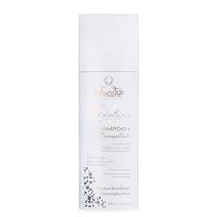 Sweet Professional Cronology Shampoo 230ml - thumbnail
