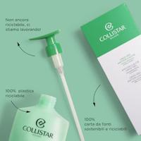 Collistar Anticellulite Cryo-Gel 400ml Gerichte behandeling Dames - thumbnail