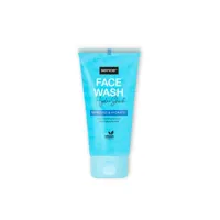 SenceBeauty Face Wash - thumbnail