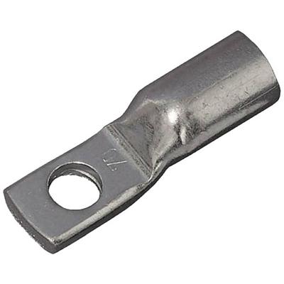 Intercable 181163 ICR9510S Buiskabelschoen 180 ° M10 95.00 mm² 1 stuk(s) Intercable 181163 ICR9510S Buiskabelschoen 180 ° M10 95.00 mm² 1 stuk(s)
