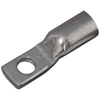 Intercable 181163 ICR9510S Buiskabelschoen 180 ° M10 95.00 mm² 1 stuk(s) - thumbnail