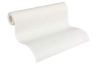 AS Creation MeisterVliesbehang 7 - Overschilderbaar - 571212 - thumbnail