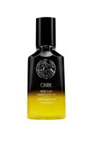 Oribe Gold Lust Hair Oil - thumbnail