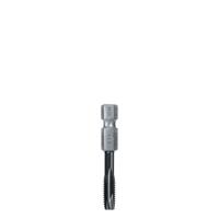 Fein VARIO tapboor doorlopende gaten M10 x 1,5mm - 63110045010 - thumbnail