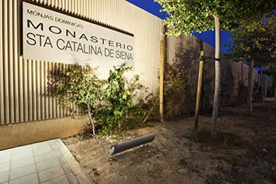 SLV VANO WING 1006268 LED-buitenlamp (wand) LED 25 W Grijs SLV VANO WING 1006268 LED-buitenlamp (wand) LED 25 W Grijs