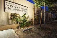 SLV VANO WING 1006268 LED-buitenlamp (wand) LED 25 W Grijs - thumbnail