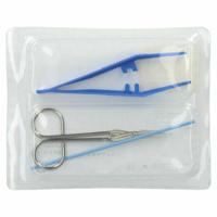 Mediset 181 Wiekenset 1 Stuk - thumbnail