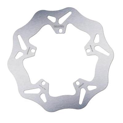 GALFER remschijf "df650" rotor df650 type w rigid