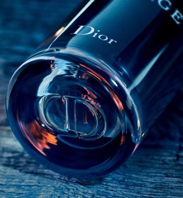 Christian Dior - Dior Sauvage Eau de toilette Spray 60 ml Heren Christian Dior - Dior Sauvage Eau de toilette Spray 60 ml Heren