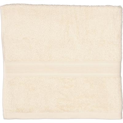 Heavy Badlaken - Beige Heavy Badlaken - Beige