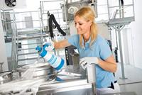 Gloria Haus und Garten 000655.0000 FoamMaster FM 10 Drukspuit 1 l - thumbnail