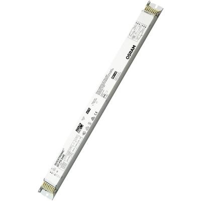 OSRAM HOMELIGHTING Fluorescentielampen, Compacte fluorescentielamp Elektronisch voorschakelapparaat 160 W (2 x 80 W) QT-FQ 2X80/220-240 VS20