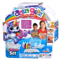 Simba Aqua gelz deluxe set, 25dlg. - thumbnail