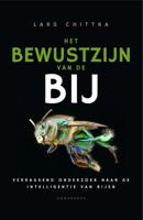 Het bewustzijn van de bij (Paperback) - thumbnail