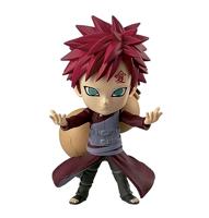 Naruto Shippuden - Chibi Masters: Gaara - thumbnail