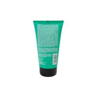 Framesi For-Me 411 Define Me Gel Hold 4 150ml - thumbnail