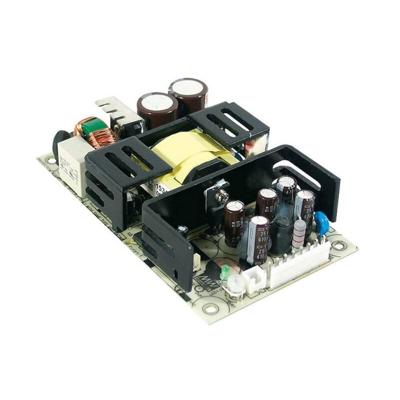 MEAN WELL RPS-75-3,3 Schakelnetvoedingsmodule 49 W