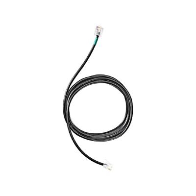 Sennheiser CEHS-DHSG Standaard DHSG adapterkabel