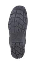 Beta 7214G 48-Nubuck Schoen, Waterafstotend - 072140248 - thumbnail