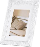 Henzo Driftwood 18x24 Frame wit - thumbnail