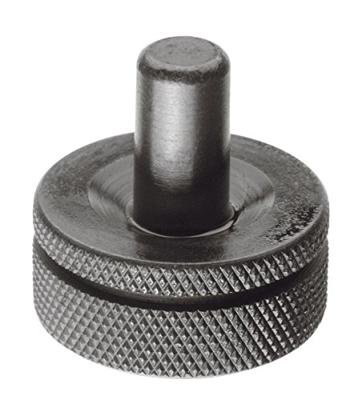 Gedore Dubbelfelsset 4,75 - 10 Mm In I-Boxx 72® (1101 234001) - 4505530 - thumbnail