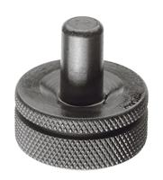Gedore 4505530 Dubbele felsset - thumbnail
