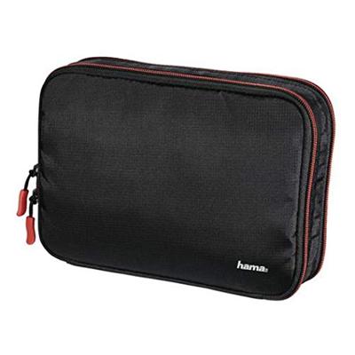 Hama Cameratas Binnenafmetingen (bxhxd) 225 x 160 x 70 mm